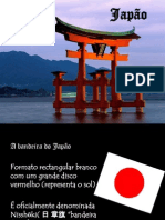 japo