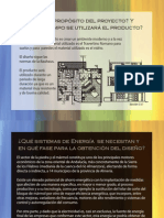 Ciclo de Vida.pdf
