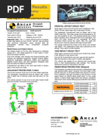 Download Kia Rio Ancap by carbasemy SN226447508 doc pdf