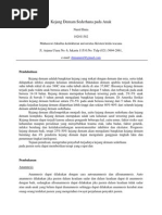 Download Kejang Demam Sederhana Pada Anak by Nurul Ilmia SN226447970 doc pdf