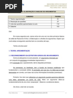 Raciocinio Critico p Icmssp Aula 02 Aula 02 Icms Sp Raciocinio Critico Especifico 22246 (1)