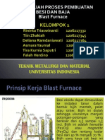 Tugas PPBB Kelompok 1