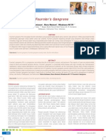 Fourniers Gangrene.pdf