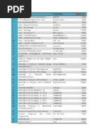 Download Katalog Buku by Andy Hidayat SN226450469 doc pdf