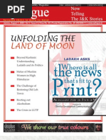 Download Epilogue Aug2009 by EPILOGUE MAGAZINE SN22645212 doc pdf