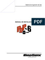 PoP6 - Manual - de - Instalacion GLP PDF