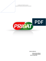 Prigatt