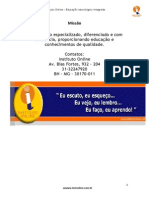 Apostila Redes e Tcp-ip