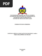 Tese Emerson 06-08-12reformada