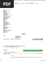 HD Externo Foi Para Formato RAW. Como Recuperá-lo_ - Hardware Geral - Forum Do BABOO