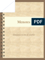 J.- menores.ppt