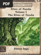 the grand history of the realms pdf download