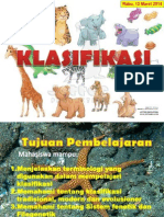 03.klasifikasi - Takshew Dian2014