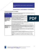 Download_Syllabus_DELF_B2 (1)