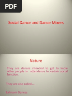 Download Social Dance and Dance Mixers by lienuj SN226461784 doc pdf