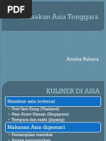 Download Masakan Asia Tenggara-3 by Feby Dina Ardianti SN226462769 doc pdf