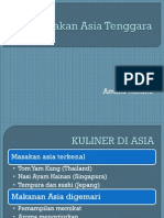 Download Masakan Asia Tenggara-3 by Feby Dina Ardianti SN226462769 doc pdf