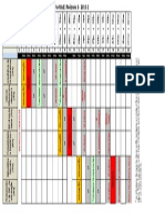 Calendario SI 2013-2 UAB 3 Modulo 3 v2 (1)