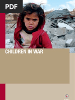 Download Children in war by International Committee of the Red Cross SN22646484 doc pdf