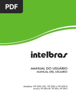 manual_tip_200_bilingue_01_13_site.pdf