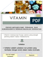Vitamin FKH