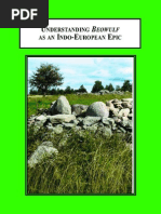 Download Earl R Anderson Mary P Richards Understanding Beowulf as an Indo-European Epic a Study in Comparative Mythology 2010 by Tania Bustos SN226467479 doc pdf