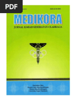 Download 2 Manfaat Olahraga Renang bagi Lanjut Usia Jurnal MEDIKORA Volume VI Nomor 1 April 2010_0pdf by Syamsuddin Saido SN226468010 doc pdf