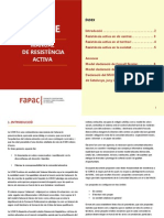 Manual Resistencia LOMCE - FAPAC PDF