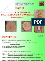 Obj 2.3 CaracteristicasFisicas