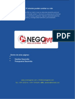 (229873756) NegoNet-Presupuesto-Remate.docx