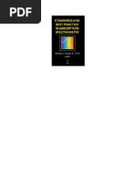 Download Absortion Practice Full by Da Vidci SN226470466 doc pdf