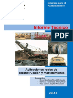 INFORME  SOLDADURA - copia.pdf