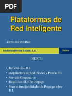 Magneti Marelli Saltillo Mexico