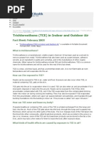 Download Department of Health by lailamaulida SN226472276 doc pdf