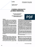 Boiler Waterwall Tube Evaluation to Identify Deterioration a.pdf