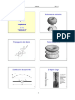 CH 06 Dipoles 2011_2