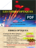 5-2_Fibres_optiques