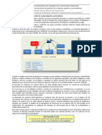 MF862-2_Analisis_proceso_compras.docx