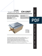 CH-BOX_N(E)_PMML0108A-rev0-05-05