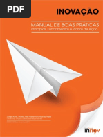Manual Boas Praticas-Inovação