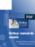 72853831-Scribus-Manual-de-Usuario.pdf