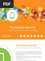 Help To Setup Kannel As SMSC