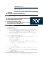 PPE - IFRS_2