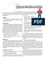 Análisis de Seguridad en el Trabajo.pdf