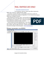 manual_rapido_de_kino.pdf