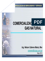 MOD05!07!1Comercializacion Gas Natural