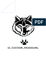 FTJM ETE 02 O Totem Pessoal