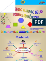 Elmundodelasfigurasgeomtricas 101204142852 Phpapp01