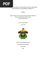 Download Skripsi Basis Gigi Tiruan by asonleite SN226487246 doc pdf