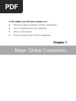 Download In This Chapter You Will Learn Concepts wrt Well Known by sweta SN22648848 doc pdf